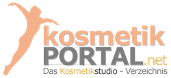 Partner Make-up-Fachkongress beautykon 2012 - Kosmetikportal