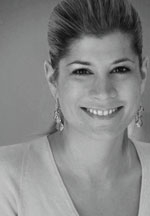 Referent Sabrina Greifenstein