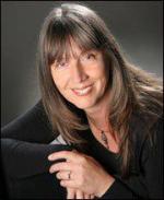 Isabelle Voinier - Make-up-Fachkongress beautykon 2012 Isabelle Voinier - Referentin Make-up-Fachkongress beautykon 2012