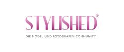 Partner Make-up-Fachkongress beautykon 2012 - Stylished