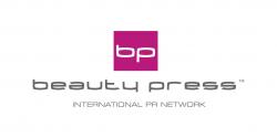 beautypress Partner Makeup-Fachkongress beautykon 2012