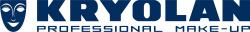 Make-up-Fachkongress Sponsor Kryolan