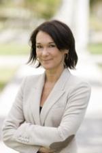 Carena Zuleger - beautykon Referentin 2012 Referentin des Make-up-Fachkongresses beautykon 2012 - Carena Zuleger